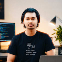 naim_developer