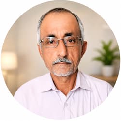ghulamyasin12