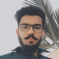 faisal_hammad
