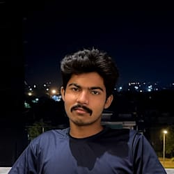 abdullah_se2023