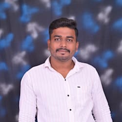 sumit_cer