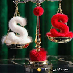 fresh_design_91
