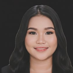 itsbianny_28