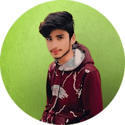 muneebshehzad30