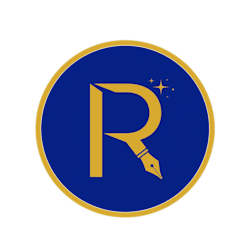 rubinapk