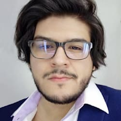 riklaionel