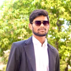 srikanthsirangi