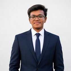 mr_raghav_101