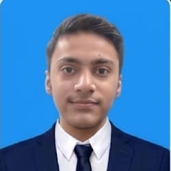 hafeez_b