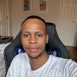 joel743