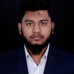 hasib_muhammad