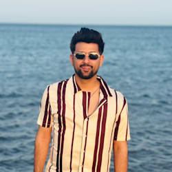 ibadkhan329
