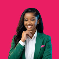 damilarre_sales