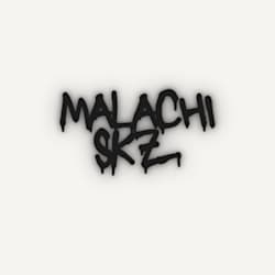 malachiskz