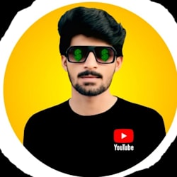 rizwanmalik941