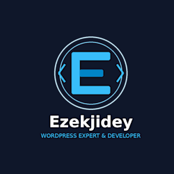 ejay4189
