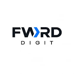 fwrd23