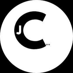 core_j