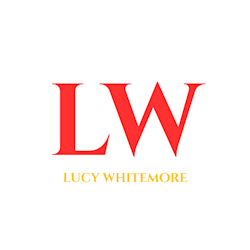 lucy_whitemore