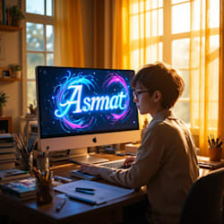 asmat_editor12
