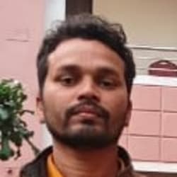 dharm0776_excel