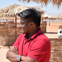 kelvin_raj
