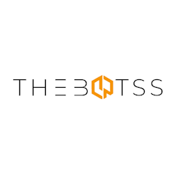 thebotss