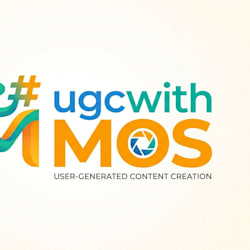 ugcwithmos