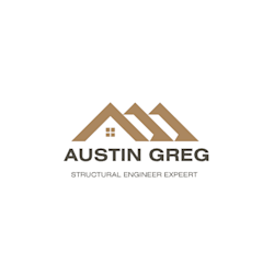 austin_greg76