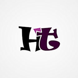 hammed2016