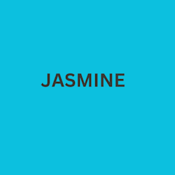 jesminehenderso