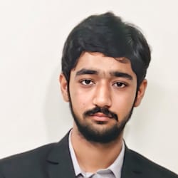 joshi_devansh_7