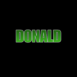 donaldsmithsjs