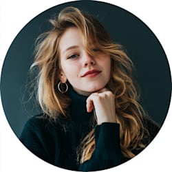 micheosby