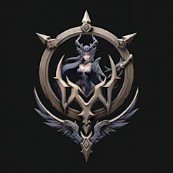 virionarnore