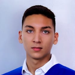 anthonytomalaja