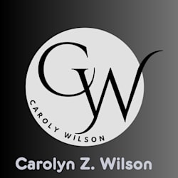 carolynzwilson