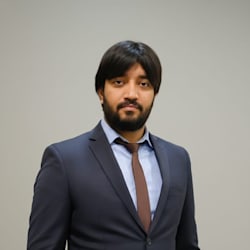 masgharali786