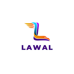 lawalabdulsamad