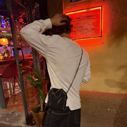 adamrashed_co