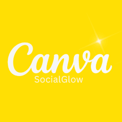 socialglowcanva
