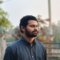 rifathasan183