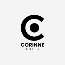 adler_corinne