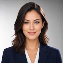 ninacreativestu