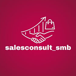 salesconsult_sm