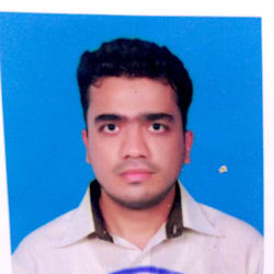 usman03172
