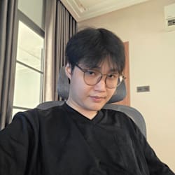 hoangpotatoes