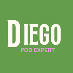 diego_juana