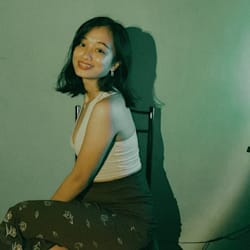 heychidesign