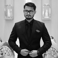 subhanshah242